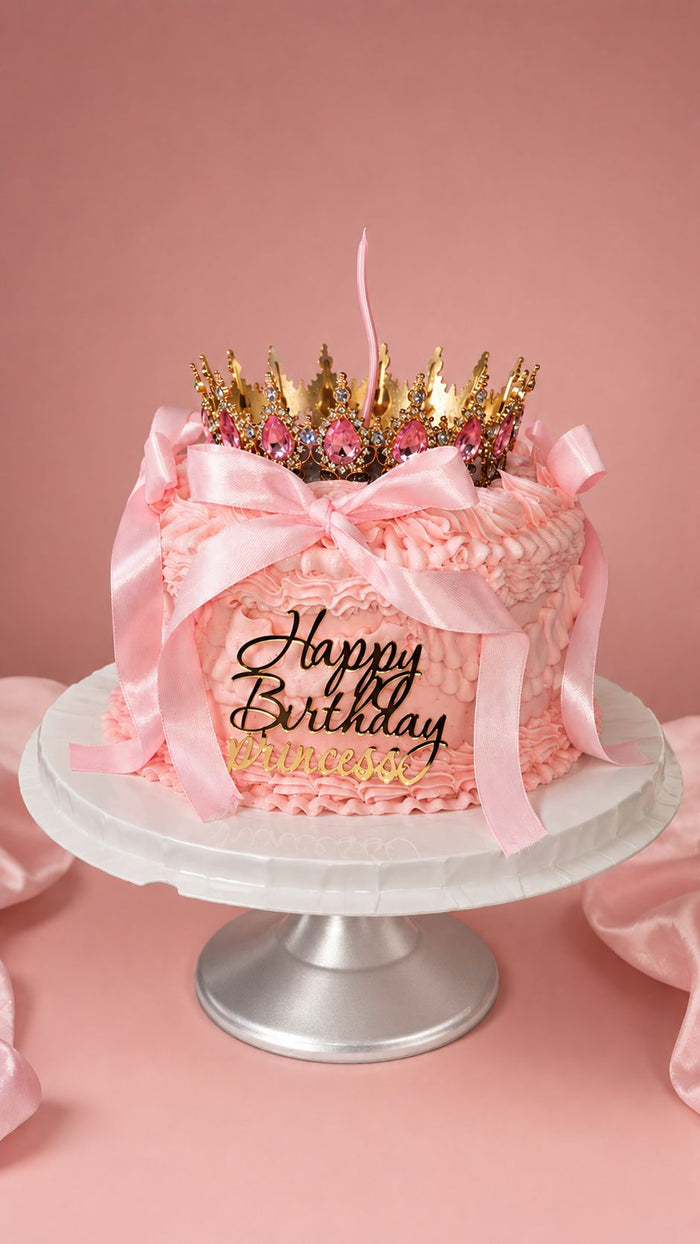 Anniversaires