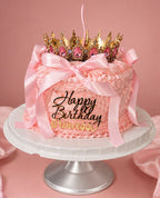 Layer Cake