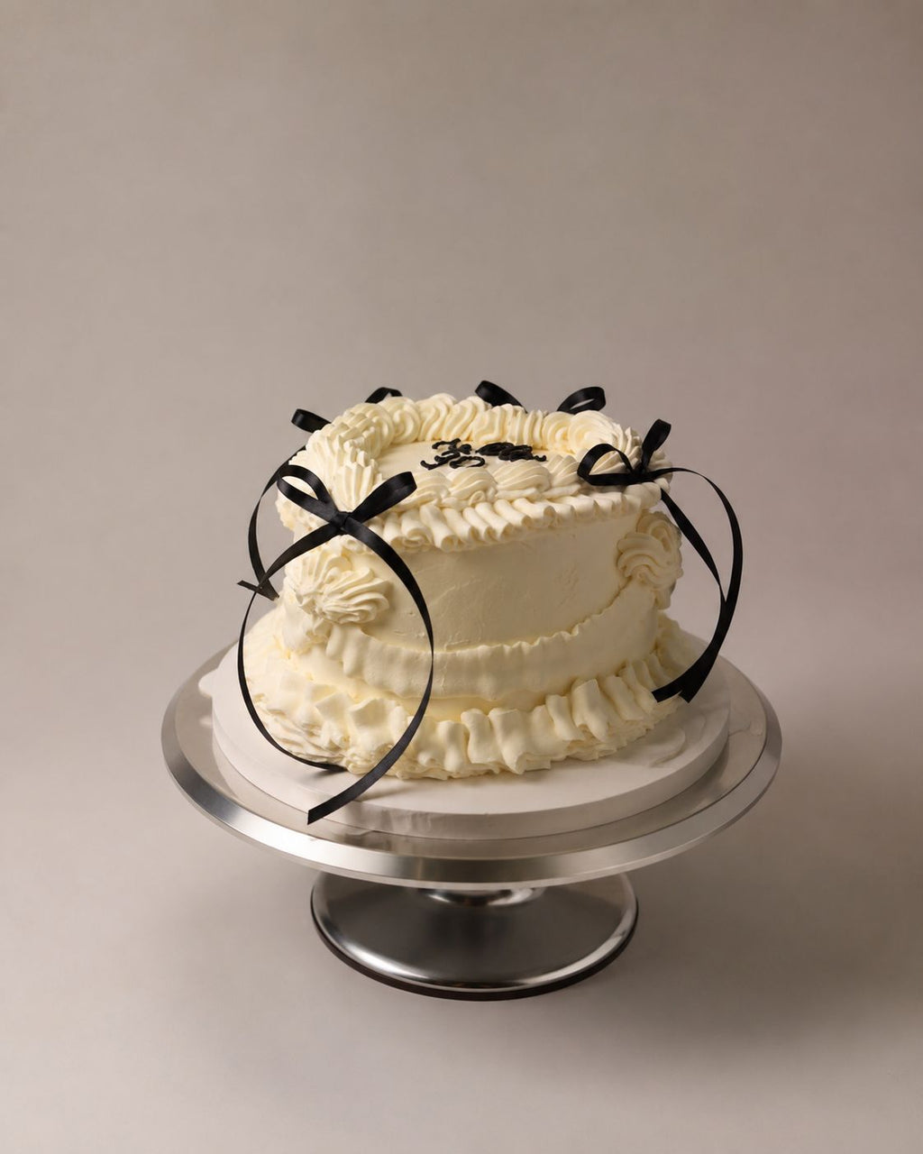 Layer Cake