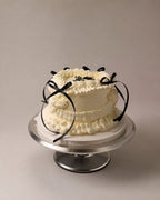 Layer Cake