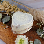 Bento Cake Nude