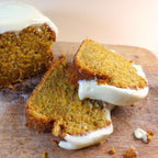 carrot-quatre-quart