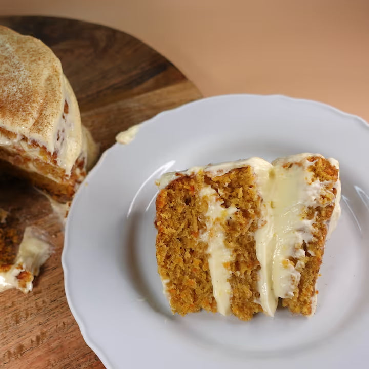 carrot-cake