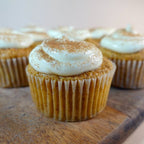 cup-carrot-cake