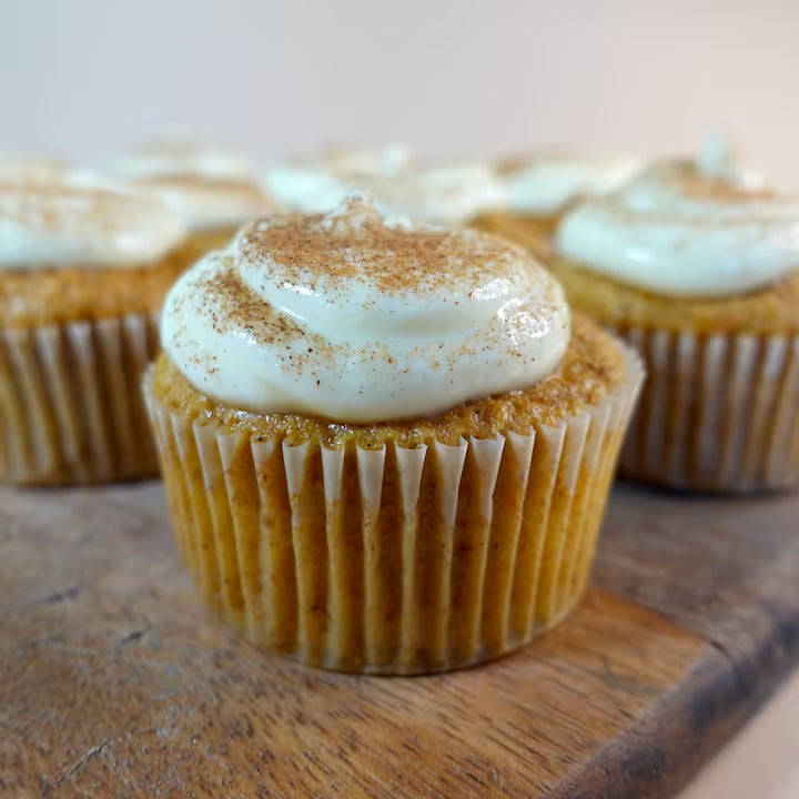 cup-carrot-cake