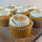 cup-carrot-cake