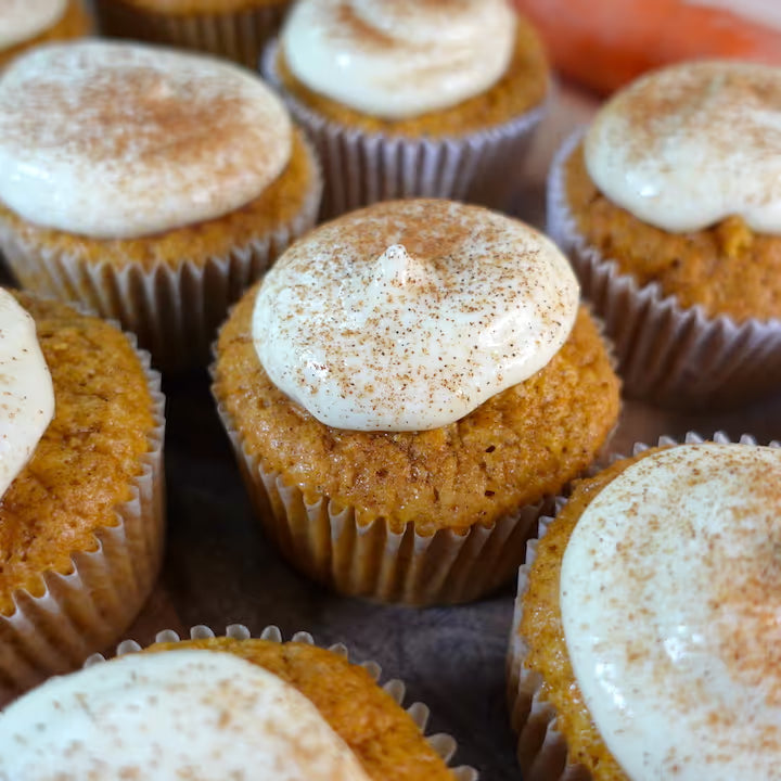cup-carrot-cake