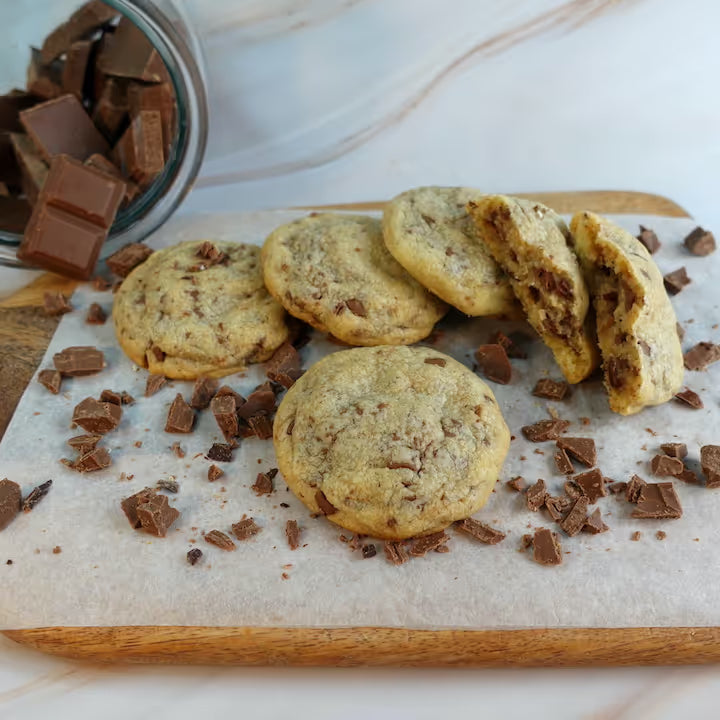 cookies-tradi