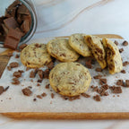 cookies-tradi