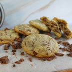 cookies-tradi