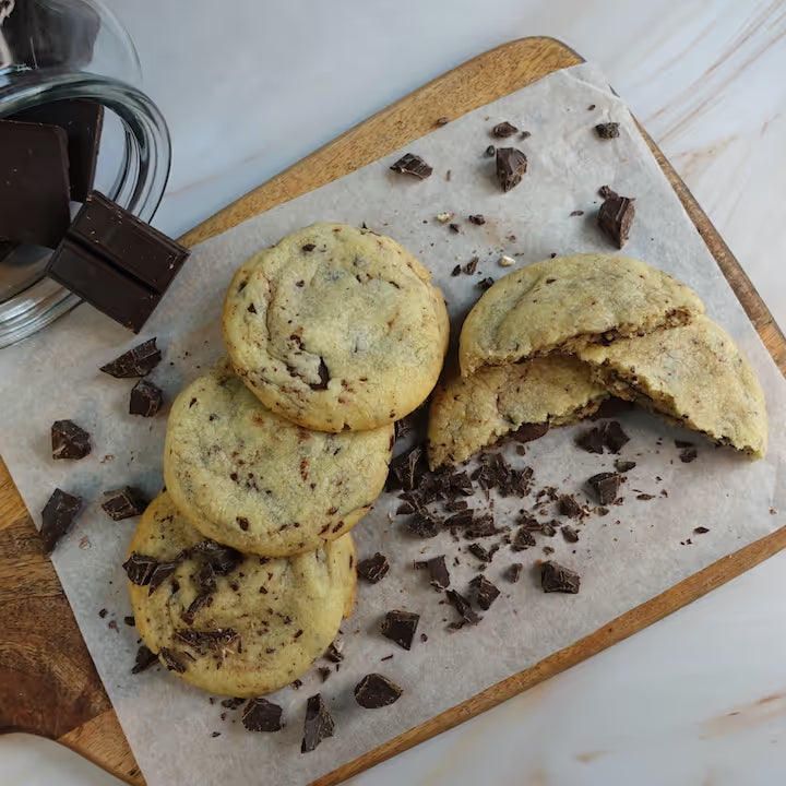 cookies-tradi