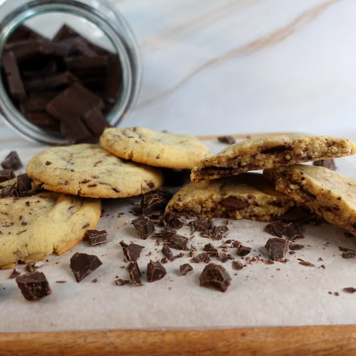 cookies-tradi