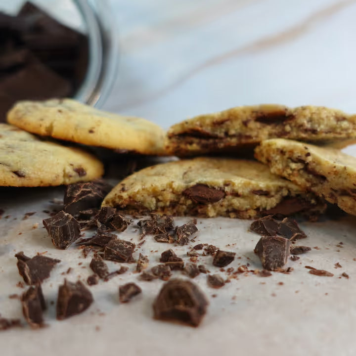 cookies-tradi