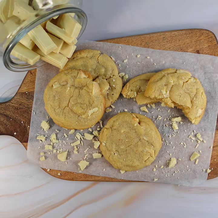 cookies-tradi