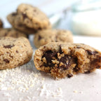 cookies-healthy
