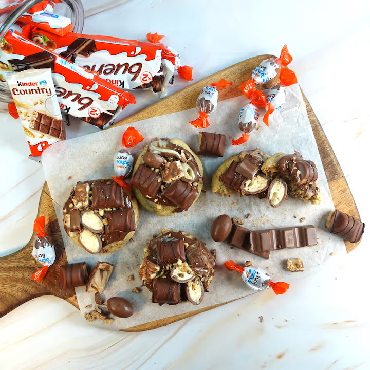 cookies-gourmands