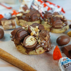 cookies-gourmands