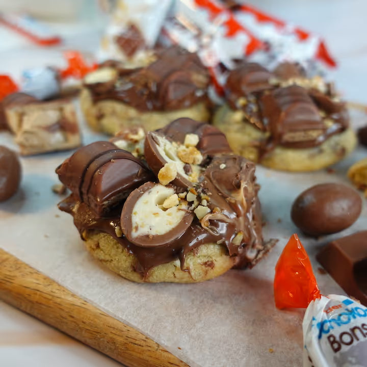 cookies-gourmands