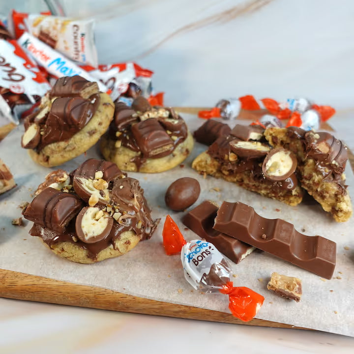 cookies-gourmands