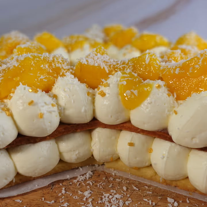 form-cake