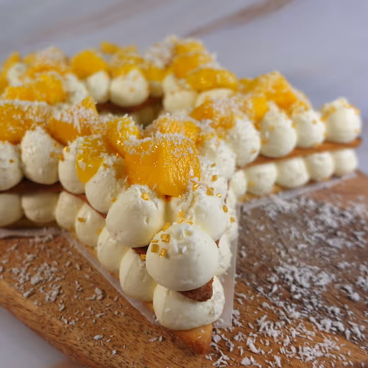 form-cake