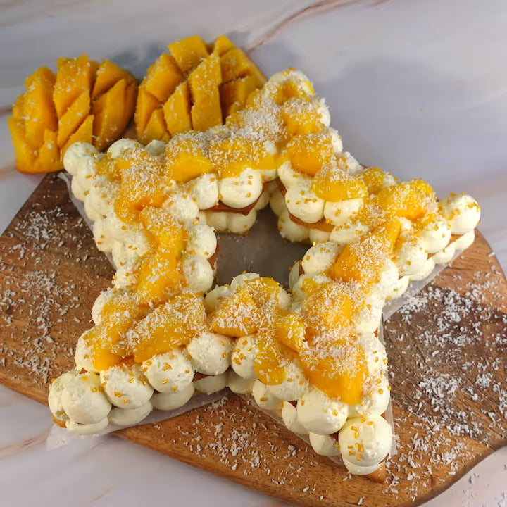 form-cake