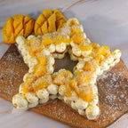 form-cake