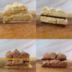 form-cake