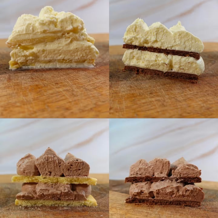 form-cake