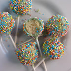 pop-cakes