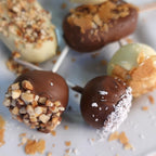 pop-cakes