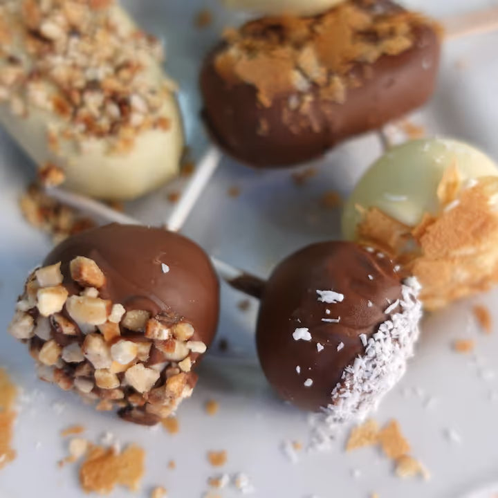 pop-cakes