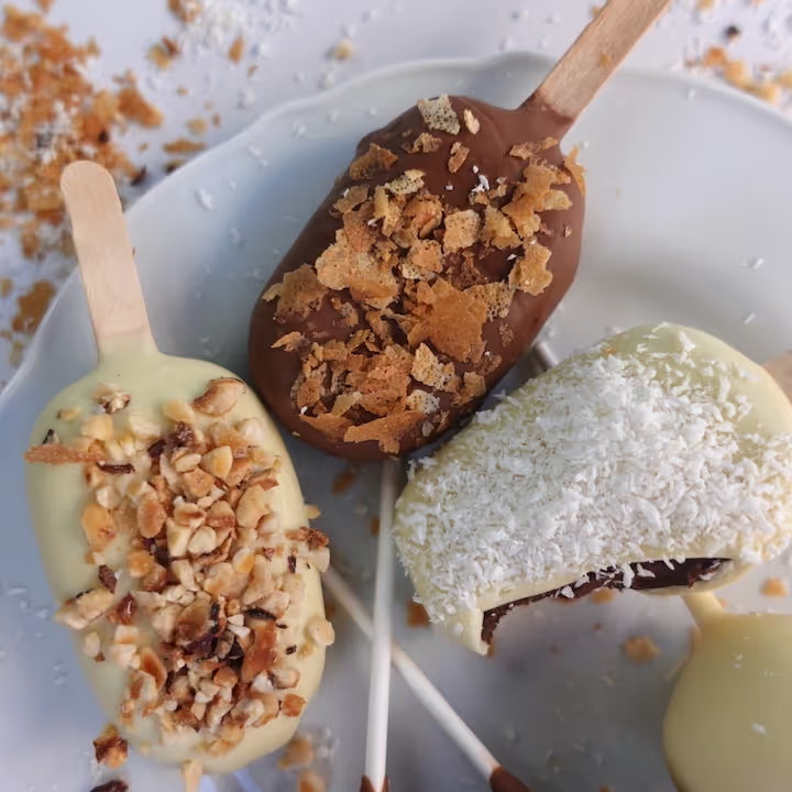 pop-cakes