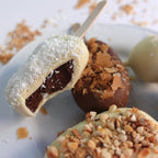 pop-cakes
