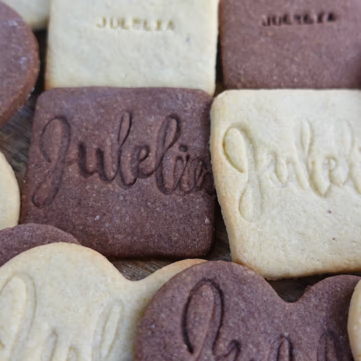 sables