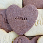 sables