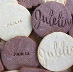 sables