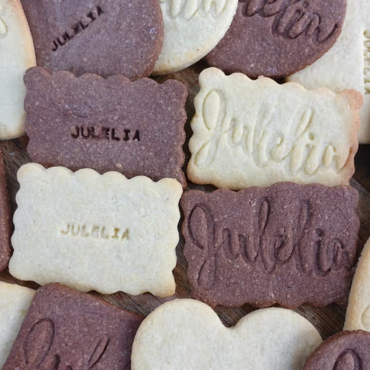 sables