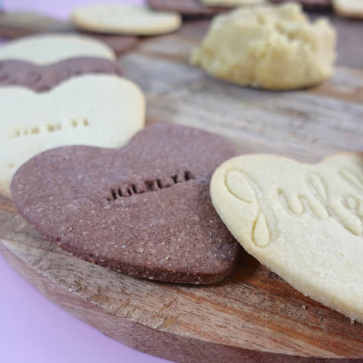sables