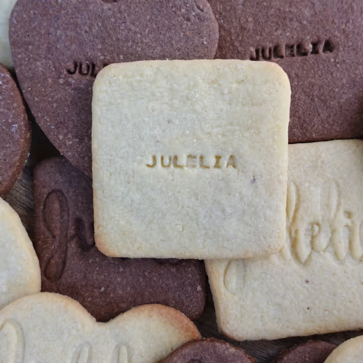 sables