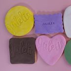 sables-sucre
