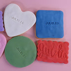 sables-sucre