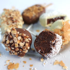pop-cakes