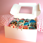 love-box