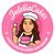 Julelia Cakes - Accueil
