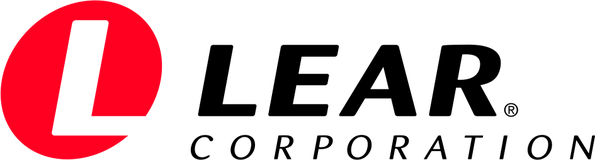 Lear Corporation
