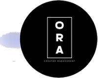 ORA