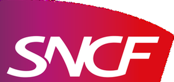 SNCF