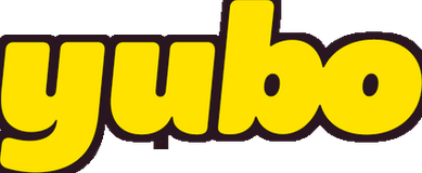 Yubo
